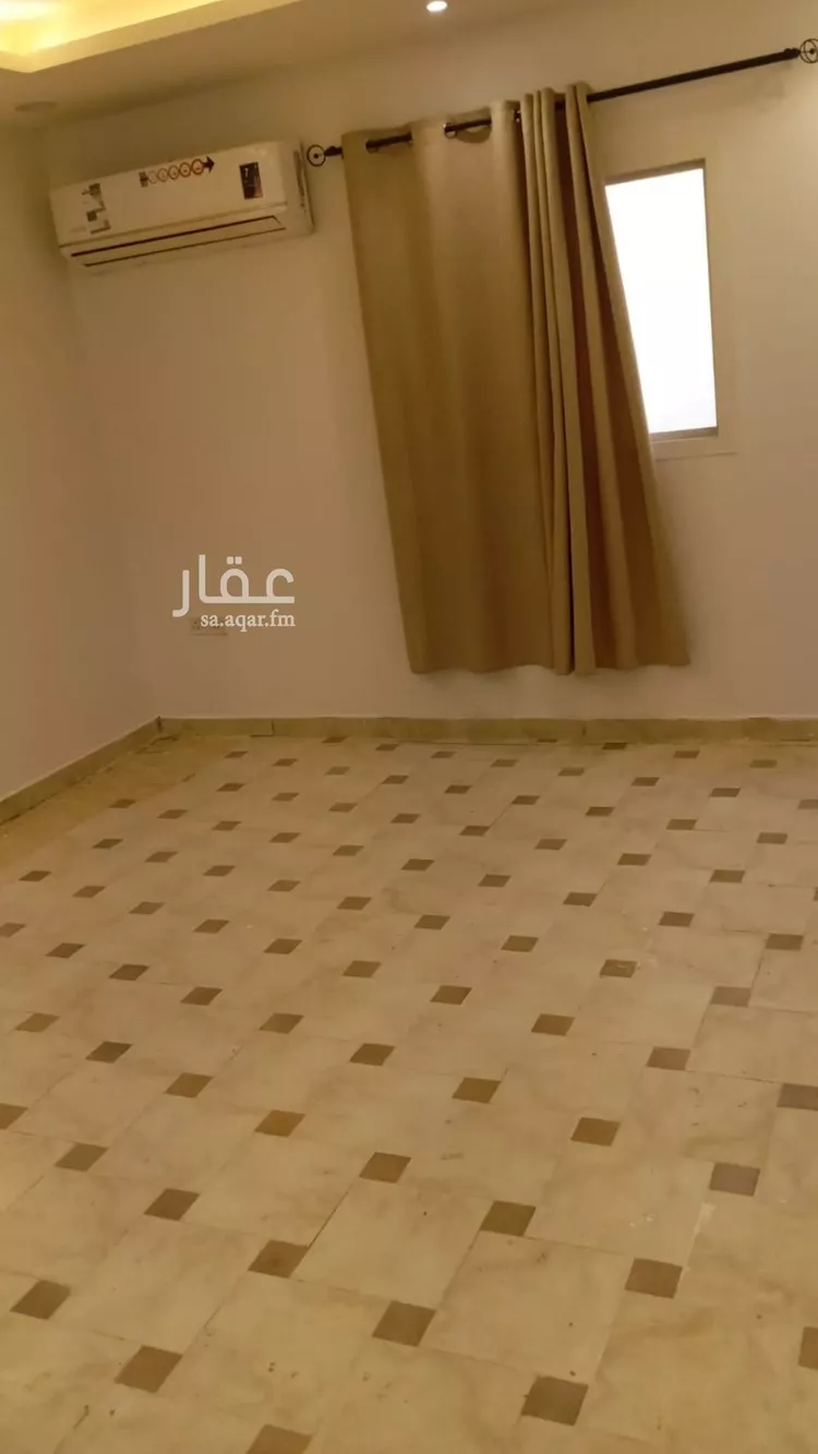 Apartment for Rent in Riyadh Ar Rabie