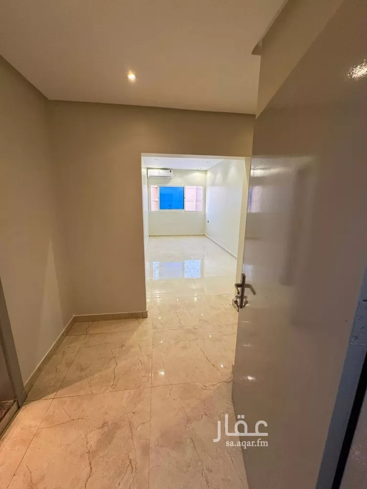 Apartment for Rent in Riyadh Al Olaya صورة 2