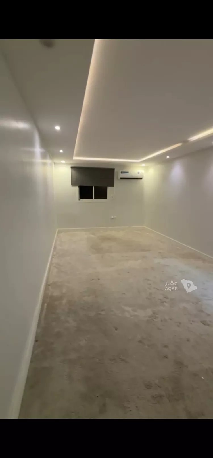 شقة للإيجار في شارع ابي بن معاذ الانصاري, حي الربيع, مدينة الرياض, منطقة الرياض صورة 3