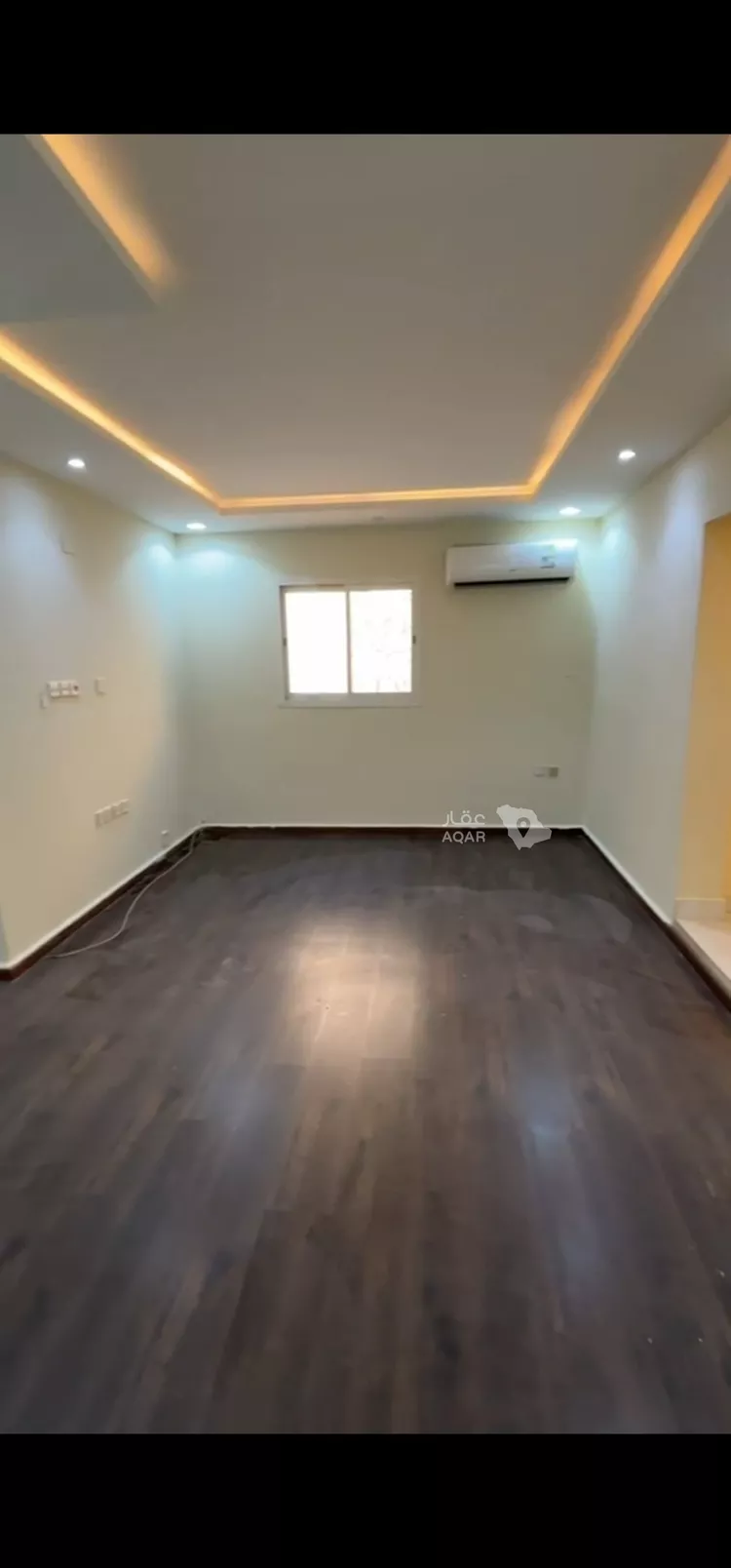 Apartment for Rent in Riyadh Ar Rabie