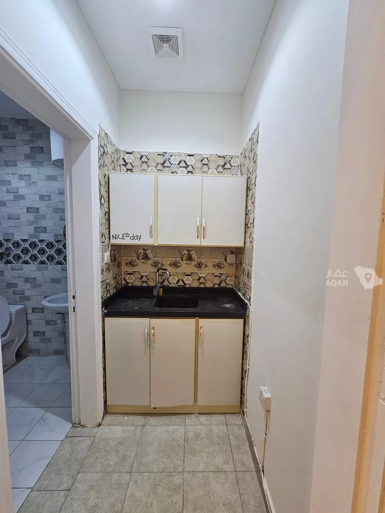 Apartment for Rent in Riyadh Al Falah 4