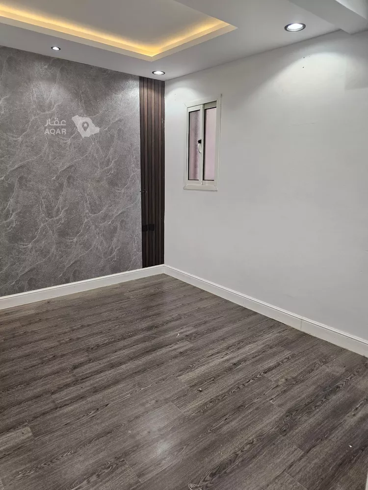 Apartment for Rent in Riyadh Al Falah 11