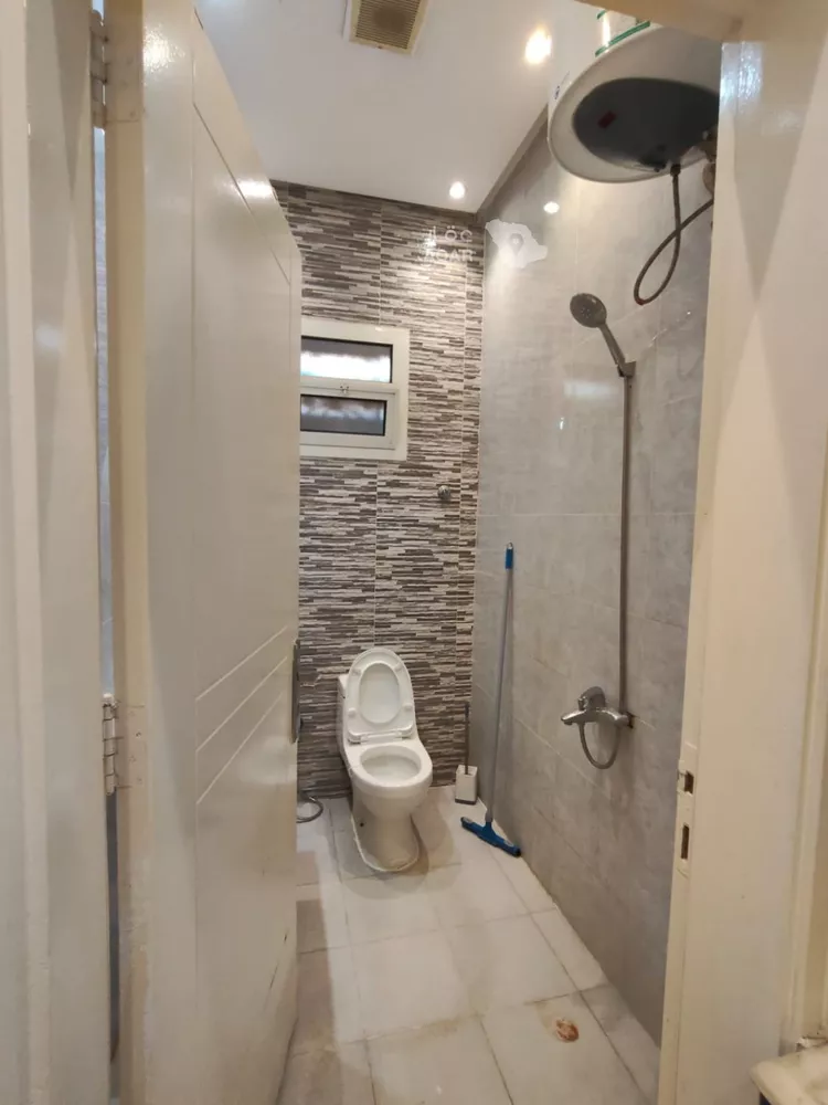 Apartment for Rent in Riyadh Al Arid