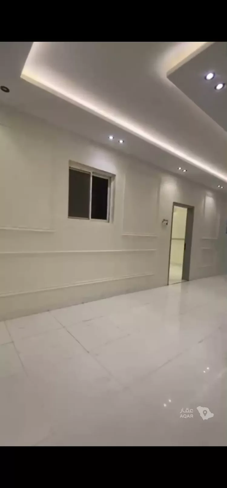 شقة للإيجار في شارع خالد بن الوليد الفرعي, حي غرناطة, مدينة الرياض, منطقة الرياض