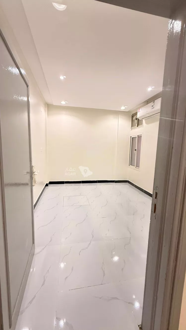 Apartment for Rent in Riyadh King Faisal