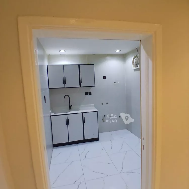 Apartment for Rent in Riyadh King Faisal