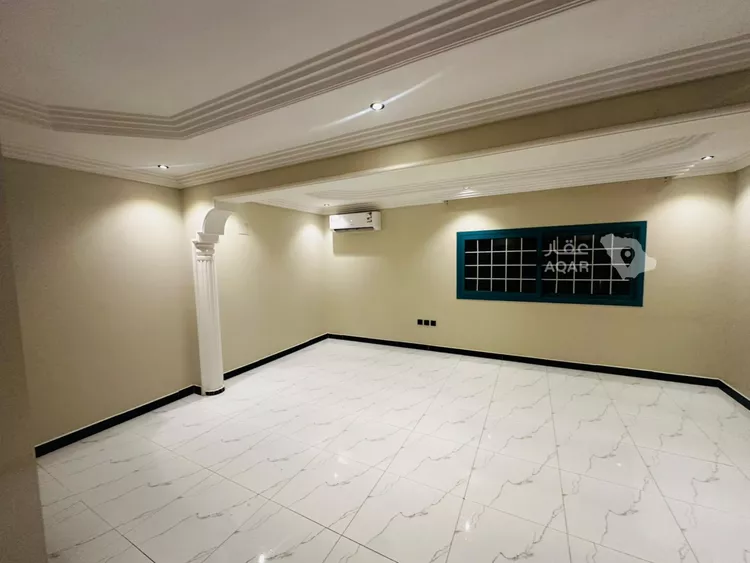 شقة للإيجار في شارع رفاعة بن رافع, حي العليا, مدينة الرياض, منطقة الرياض صورة 4
