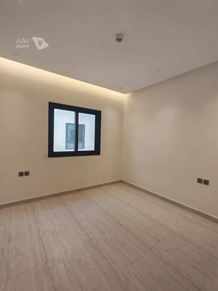 شقة للإيجار في شارع الملك عبدالعزيز ابن عبدالرحمن سعود الفرعي, حي العارض, مدينة الرياض, منطقة الرياض صورة 4