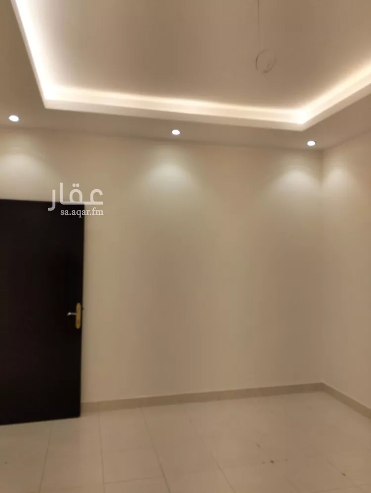 شقة للإيجار في شارع أبي زيد الأنصاري, حي النهضة, مدينة الرياض, منطقة الرياض صورة 5