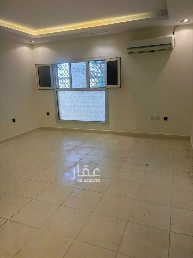 شقة للإيجار في شارع القنا, حي المونسية, مدينة الرياض, منطقة الرياض صورة 2