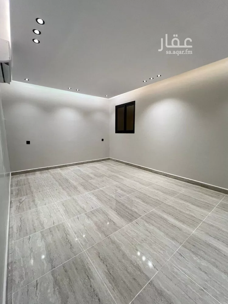 شقة للإيجار في شارع الشيخ عبدالعزيز بن عبدالرحمن بن بشر, حي الخليج, مدينة الرياض, منطقة الرياض