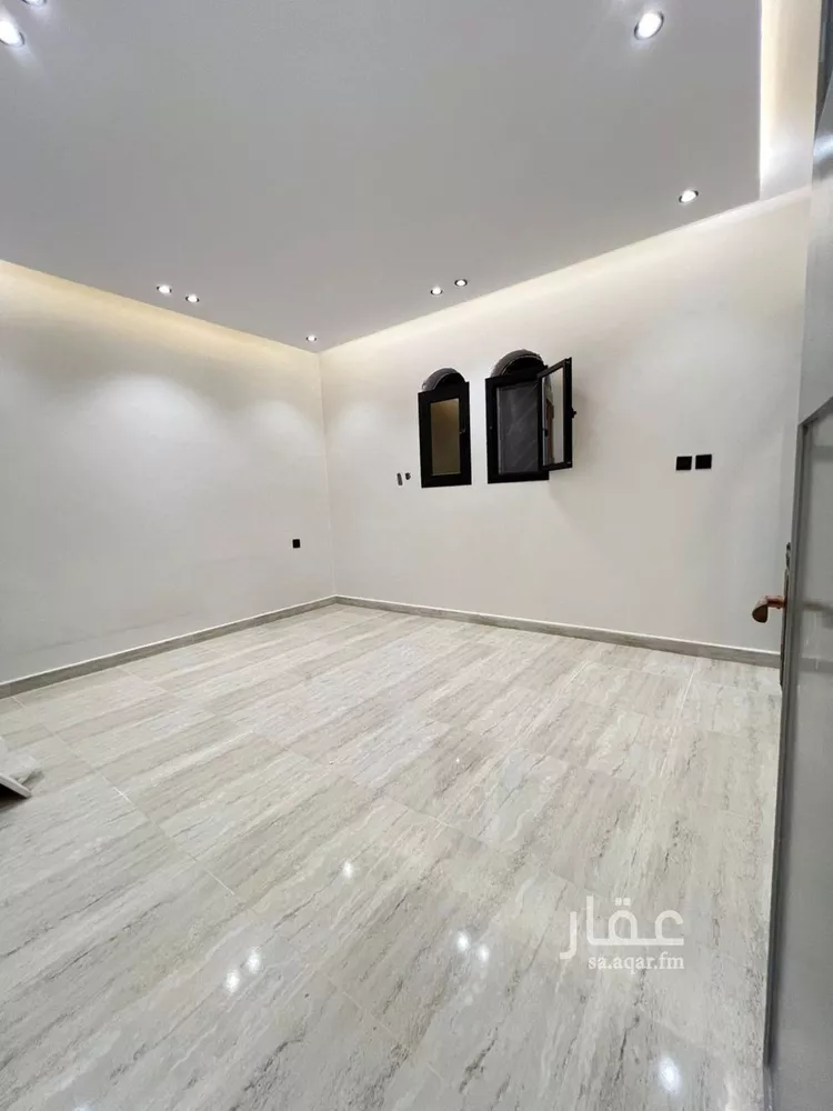 شقة للإيجار في شارع الشيخ عبدالعزيز بن عبدالرحمن بن بشر, حي الخليج, مدينة الرياض, منطقة الرياض