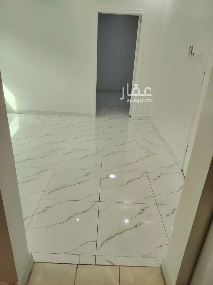 شقة للإيجار في شارع ابن الطيب, حي الملز, مدينة الرياض, منطقة الرياض صورة 3