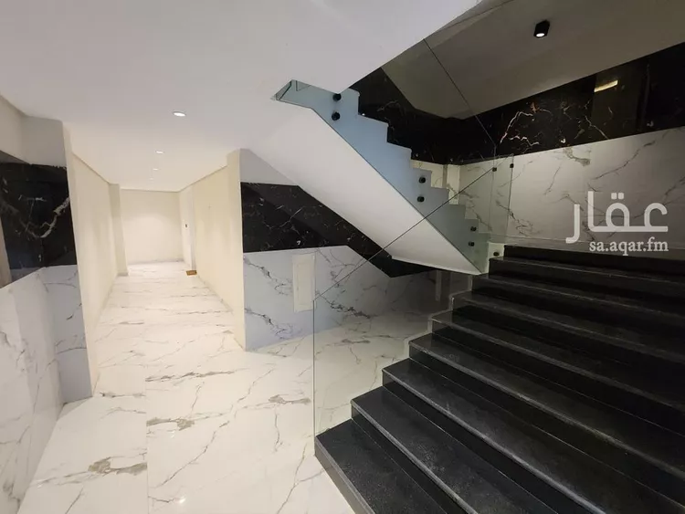 شقة للإيجار في شارع ابن الطيب, حي الملز, مدينة الرياض, منطقة الرياض