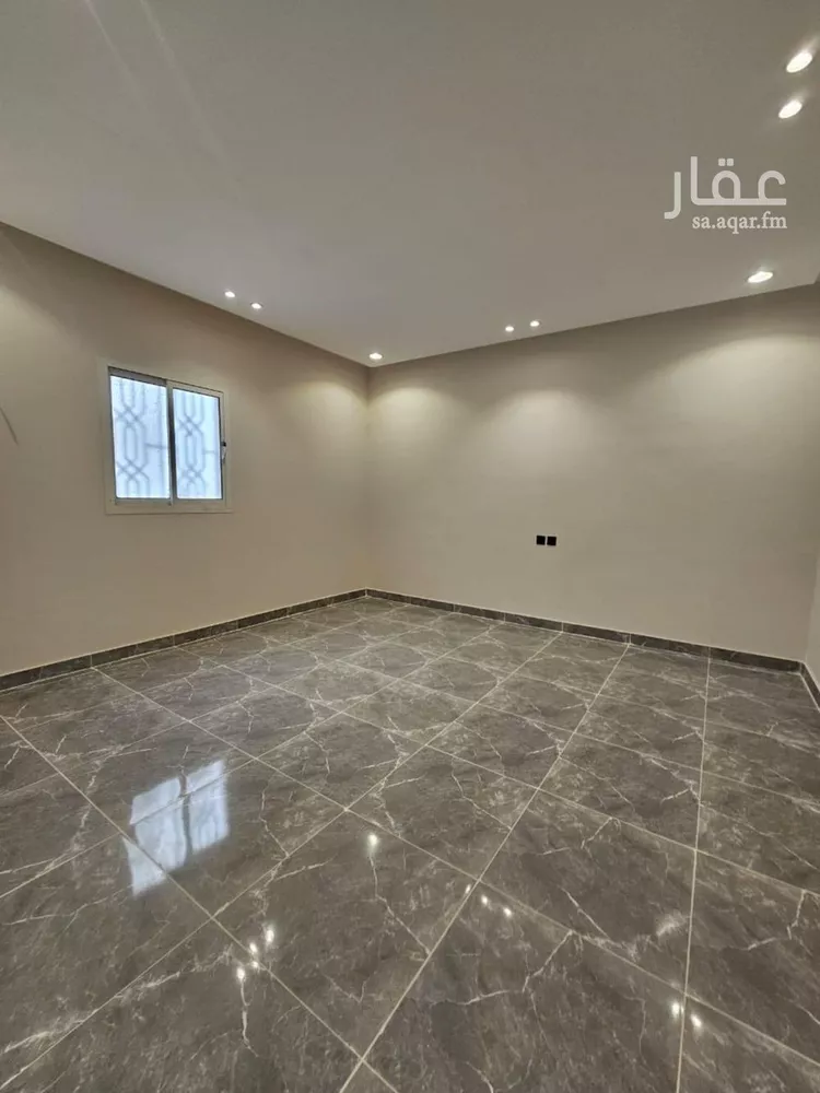 شقة للإيجار في شارع بحرة, حي النهضة, مدينة الرياض, منطقة الرياض صورة 2