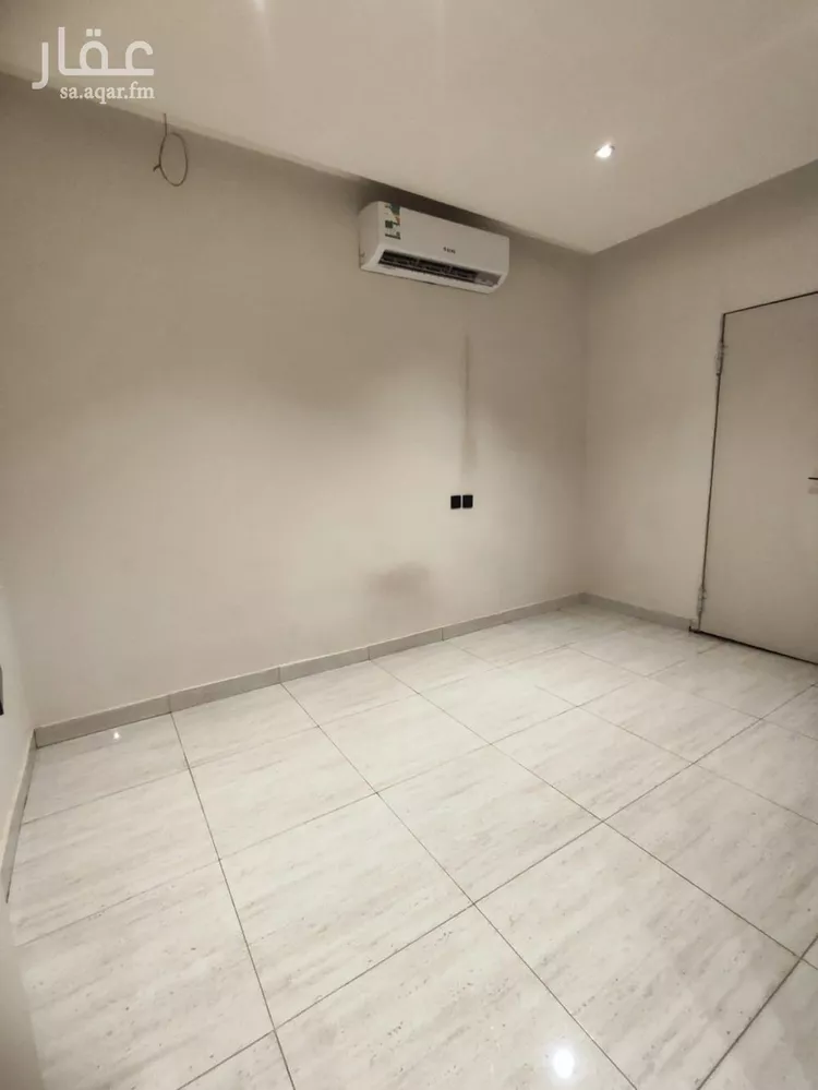 شقة للإيجار في شارع  عبدالله ابن سعود ابن عبدالعزيز, حي إشبيلية, مدينة الرياض, منطقة الرياض صورة 4