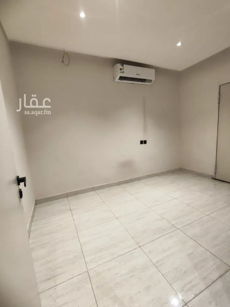 شقة للإيجار في شارع  عبدالله ابن سعود ابن عبدالعزيز, حي إشبيلية, مدينة الرياض, منطقة الرياض صورة 5