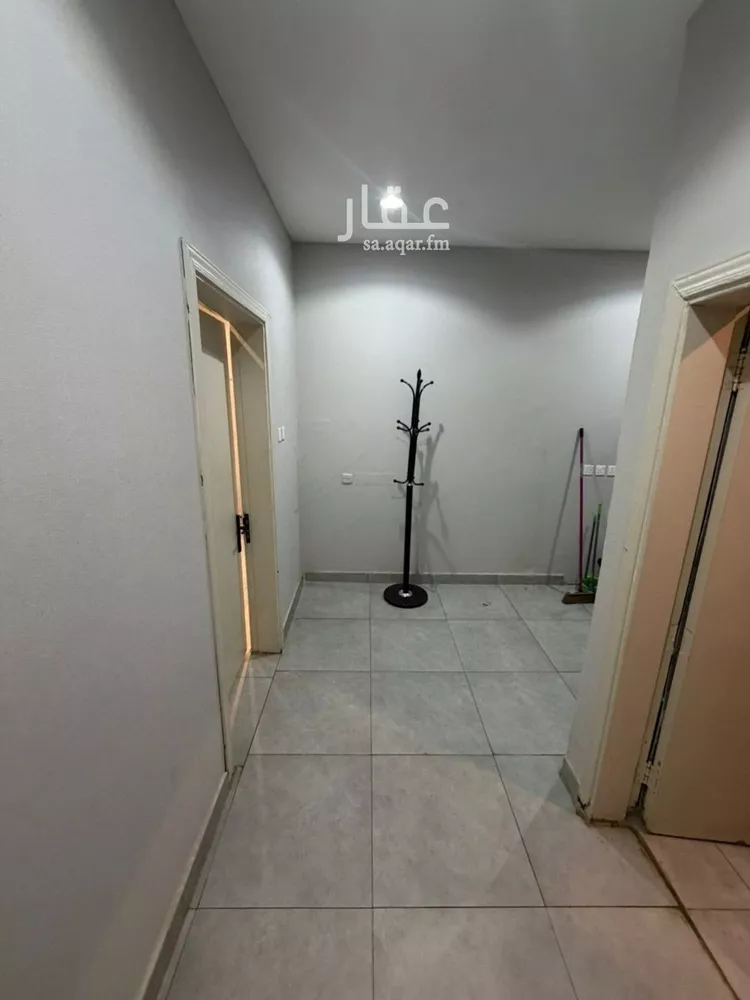 شقة للإيجار في شارع عثمان بن عفان الفرعي, حي الفلاح, مدينة الرياض, منطقة الرياض صورة 3