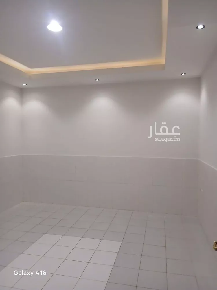 شقة للإيجار في شارع ابن خلكان, حي النسيم الشرقي, مدينة الرياض, منطقة الرياض