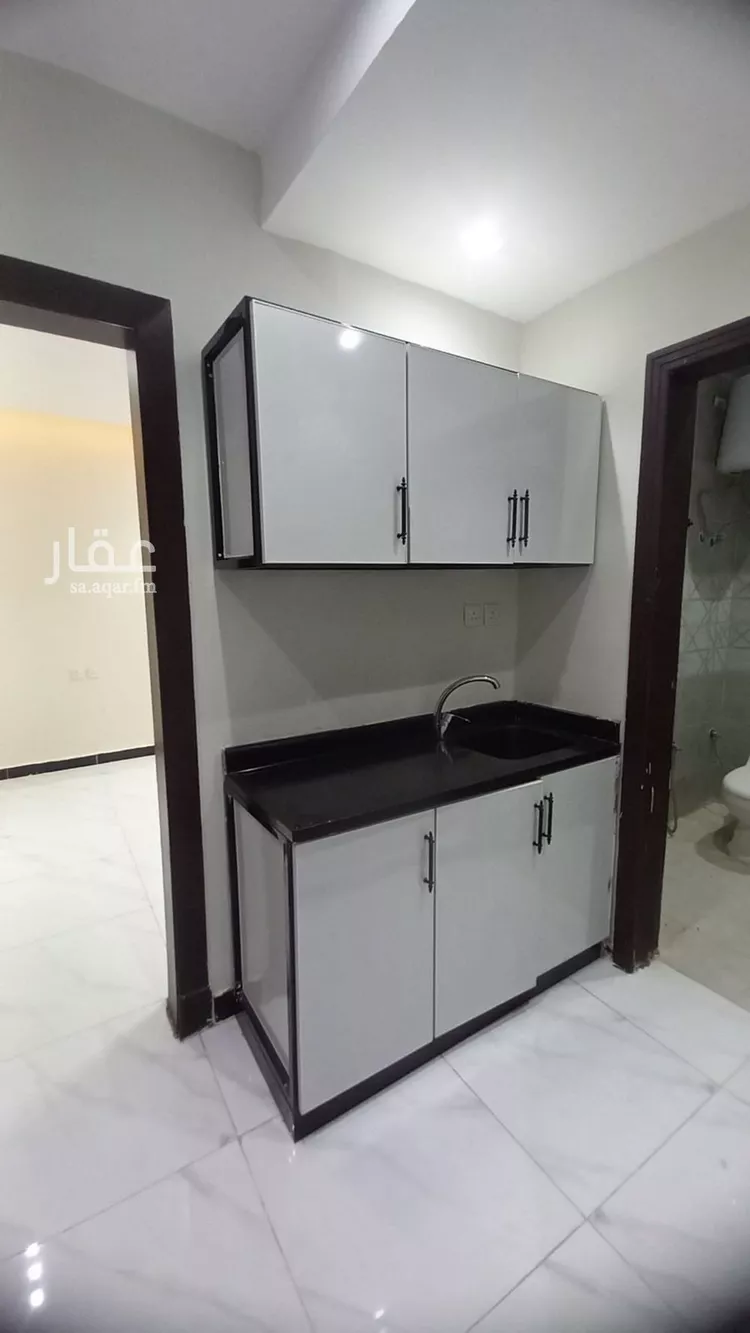 شقة للإيجار في شارع ابن سعيد المغربي, حي العارض, مدينة الرياض, منطقة الرياض صورة 4