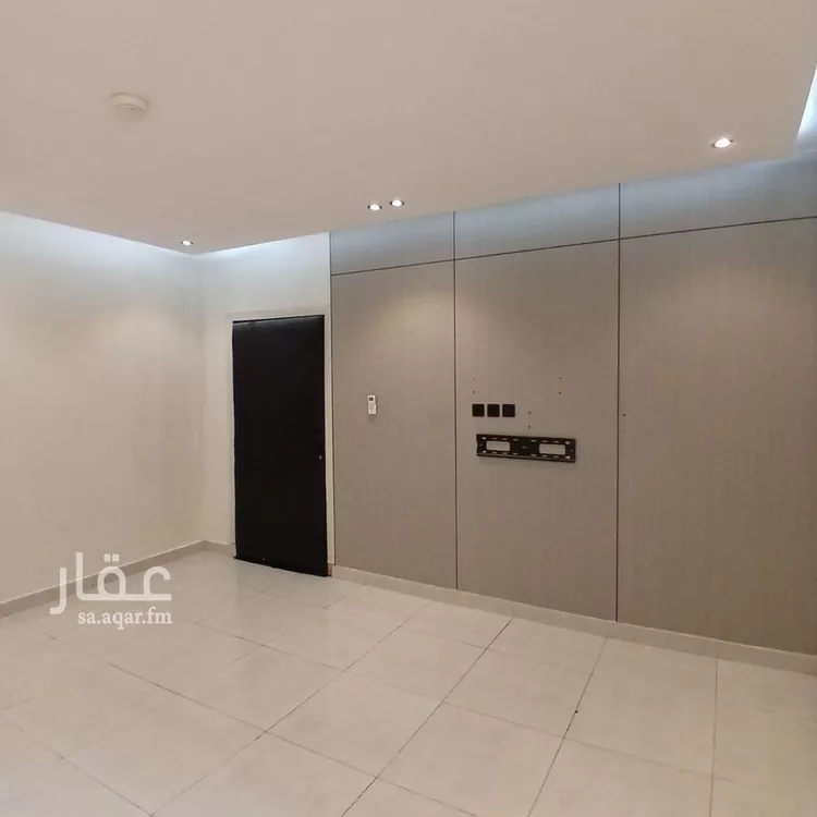 شقة للإيجار في شارع رقم 278, حي المونسية, مدينة الرياض, منطقة الرياض صورة 4