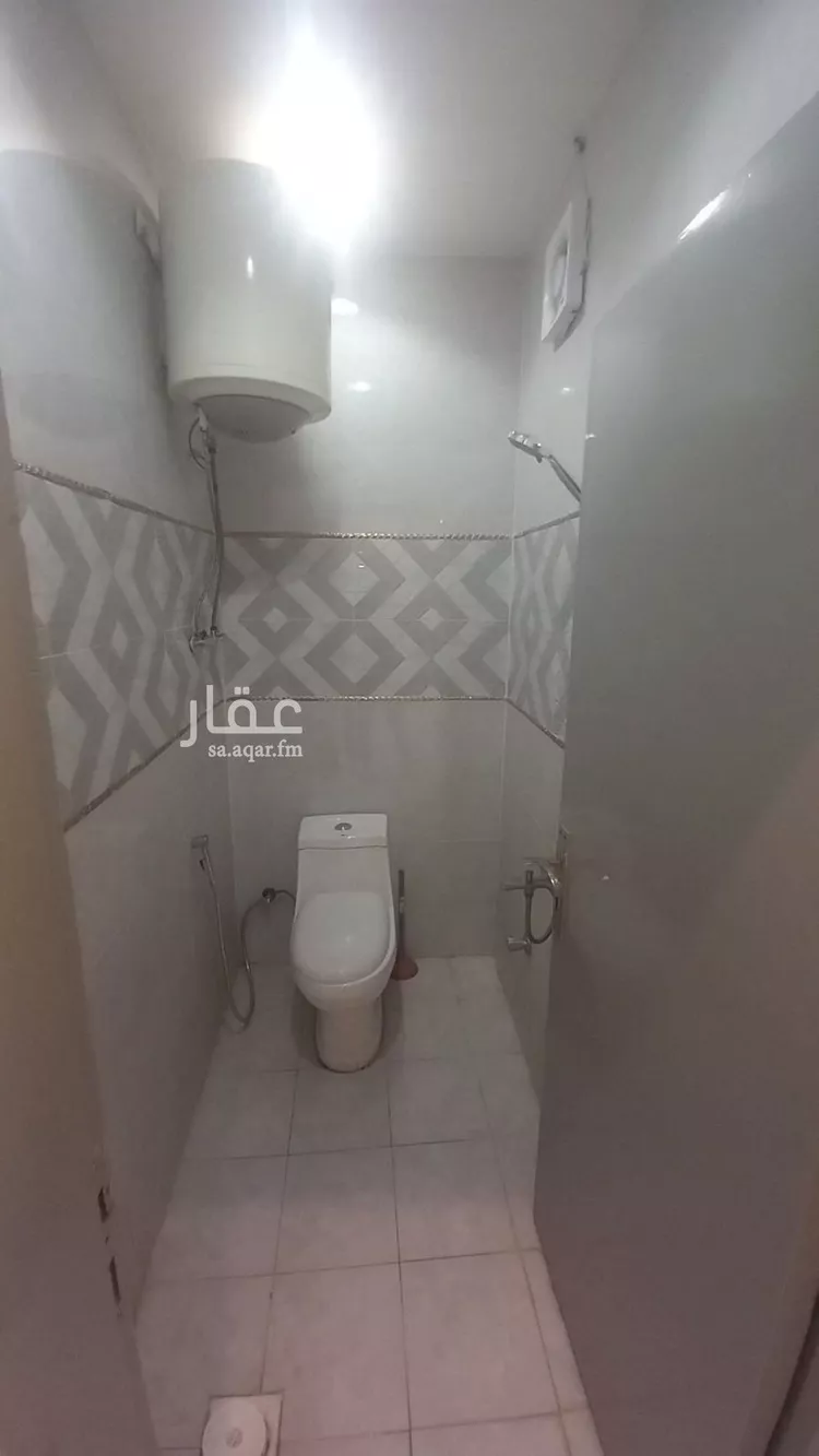 شقة للإيجار في شارع سعد بن ابي وقاص, حي النسيم الغربي, مدينة الرياض, منطقة الرياض صورة 5