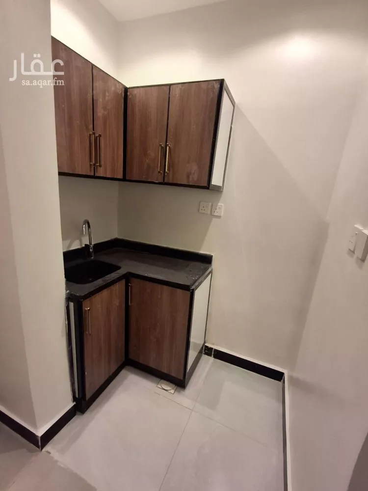 شقة للإيجار في شارع العليا, حي العليا, مدينة الرياض, منطقة الرياض صورة 2
