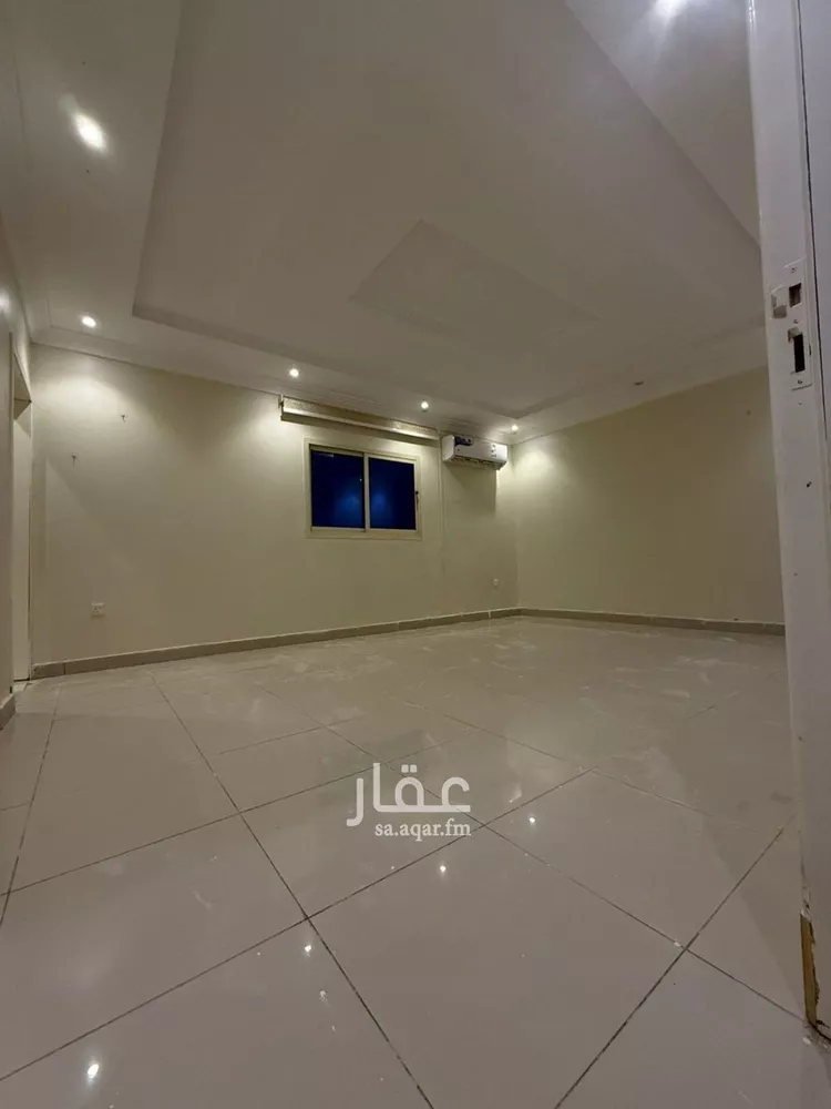Apartment for Rent in Riyadh Ishbiliyah