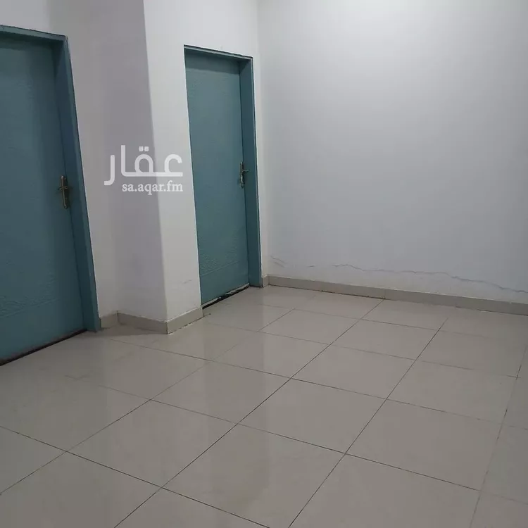 شقة للإيجار في شارع ابن سعيد المغربي, حي العارض, مدينة الرياض, منطقة الرياض صورة 2