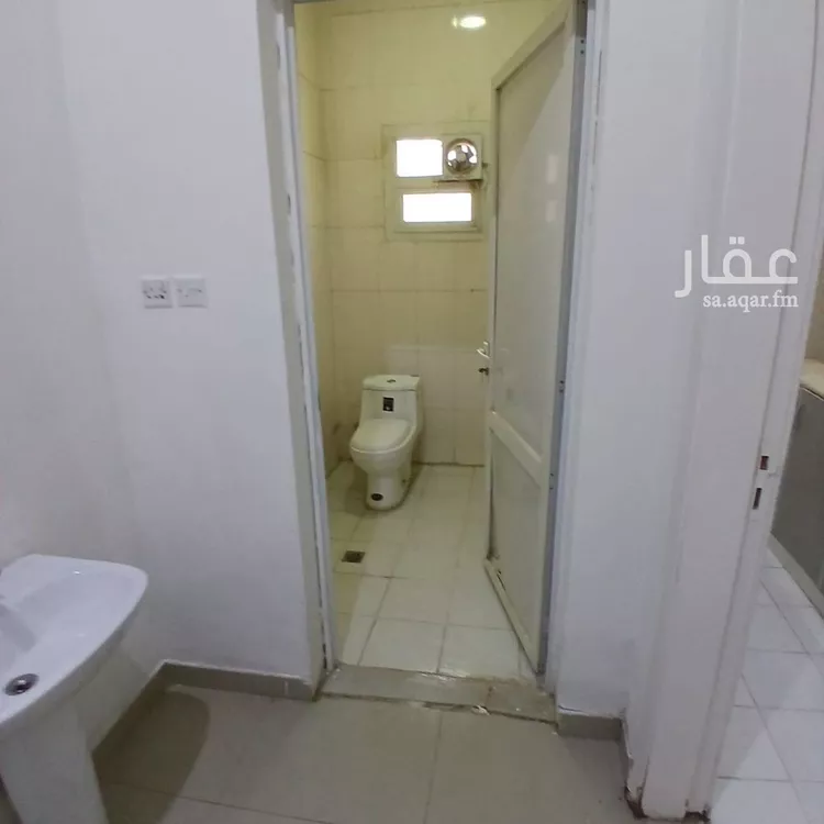 شقة للإيجار في شارع ابن سعيد المغربي, حي العارض, مدينة الرياض, منطقة الرياض صورة 4