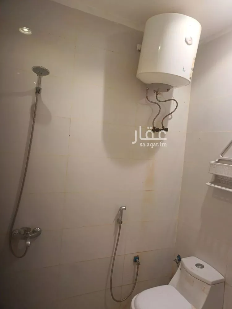 شقة للإيجار في شارع الشيخ عبدالعزيز بن عبدالرحمن بن بشر, حي الخليج, مدينة الرياض, منطقة الرياض صورة 2