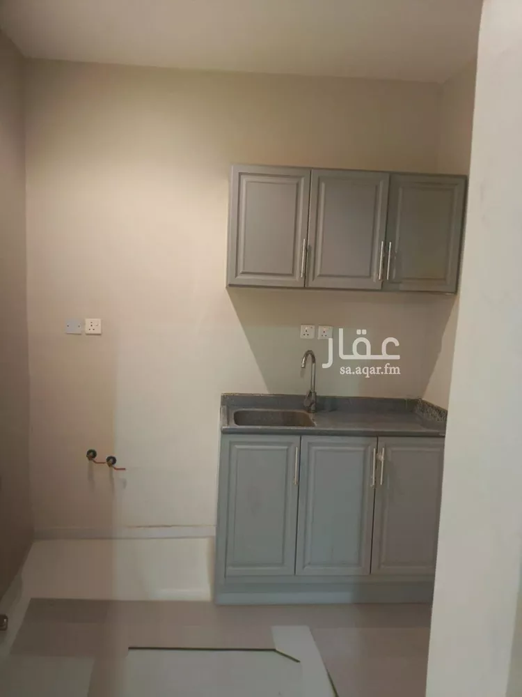 شقة للإيجار في شارع الشيخ عبدالعزيز بن عبدالرحمن بن بشر, حي الخليج, مدينة الرياض, منطقة الرياض صورة 4