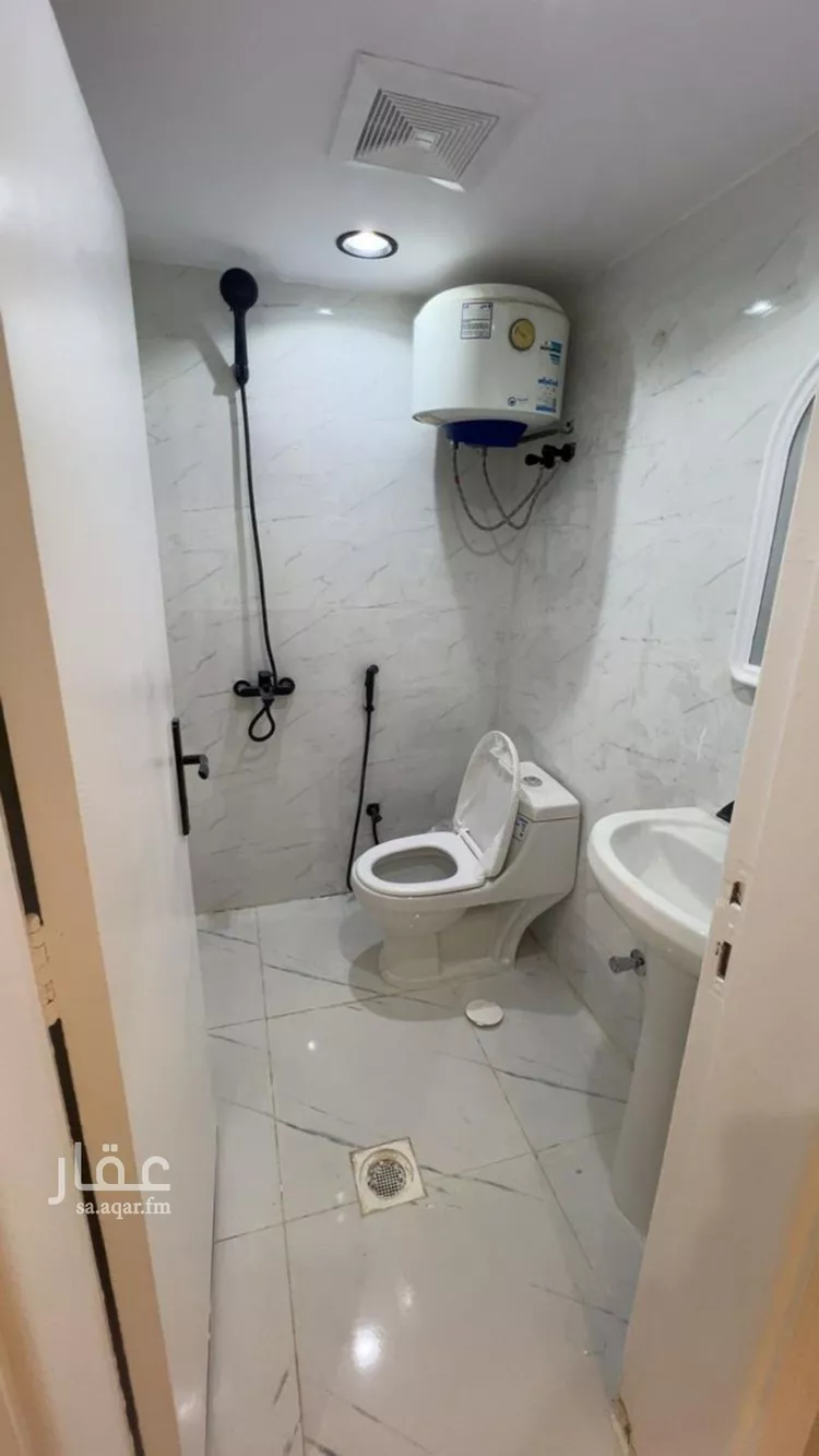 Apartment for Rent in Riyadh Ishbiliyah صورة 4