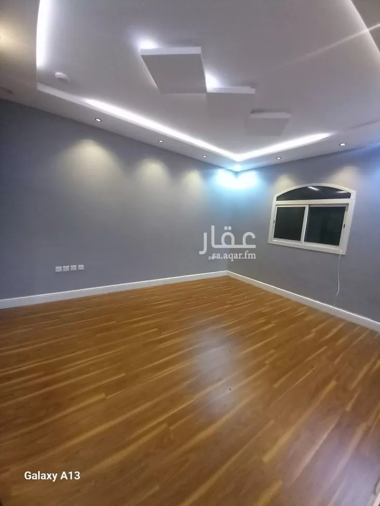 شقة للإيجار في شارع قناة السويس, حي العقيق, مدينة الرياض, منطقة الرياض