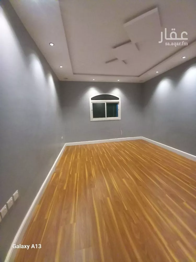 شقة للإيجار في شارع قناة السويس, حي العقيق, مدينة الرياض, منطقة الرياض