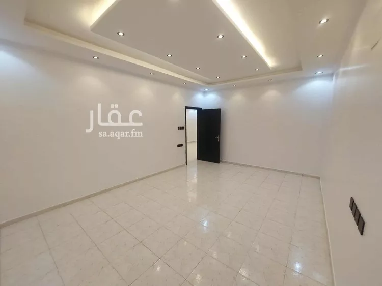Apartment for Rent in Riyadh Al Aqiq