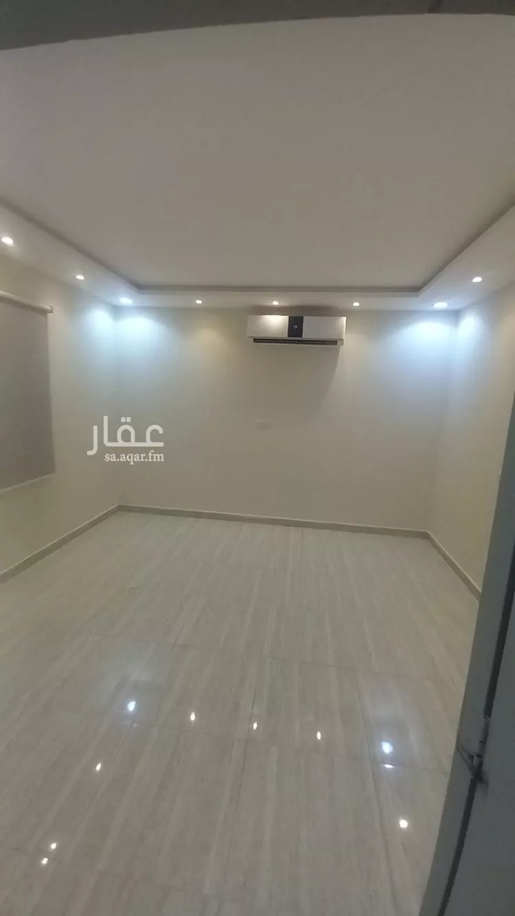 شقة للإيجار في شارع الأمير محمد بن سعود بن عبدالعزيز, حي القدس, مدينة الرياض, منطقة الرياض صورة 5