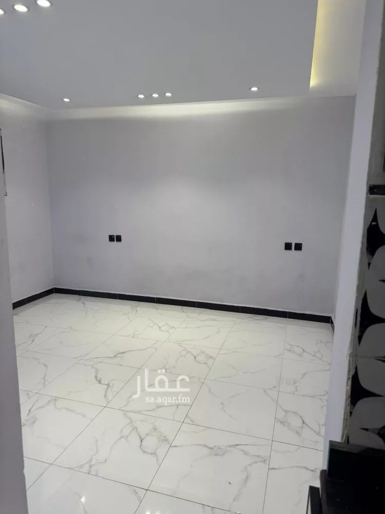 Apartment for Rent in Riyadh Al Olaya صورة 5