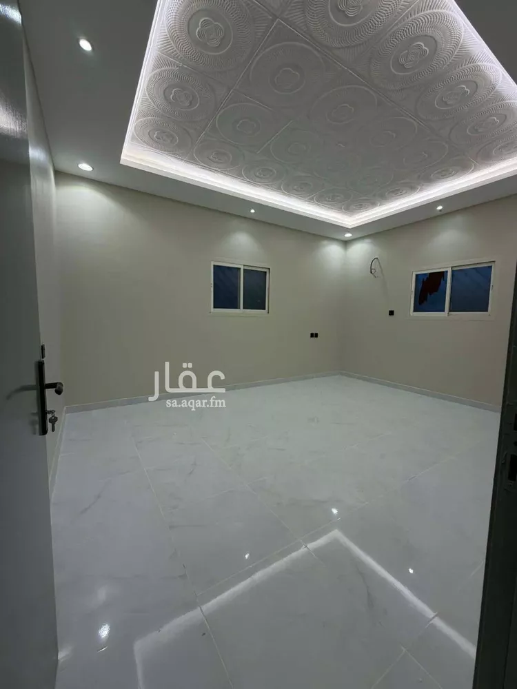 شقة للإيجار في شارع جبل علي, حي غرناطة, مدينة الرياض, منطقة الرياض 1 صورة