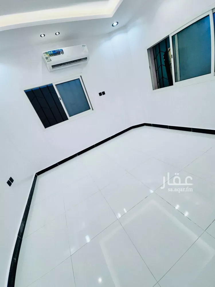 شقة للإيجار في شارع  عبدالله ابن سعود ابن عبدالعزيز, حي إشبيلية, مدينة الرياض, منطقة الرياض صورة 2