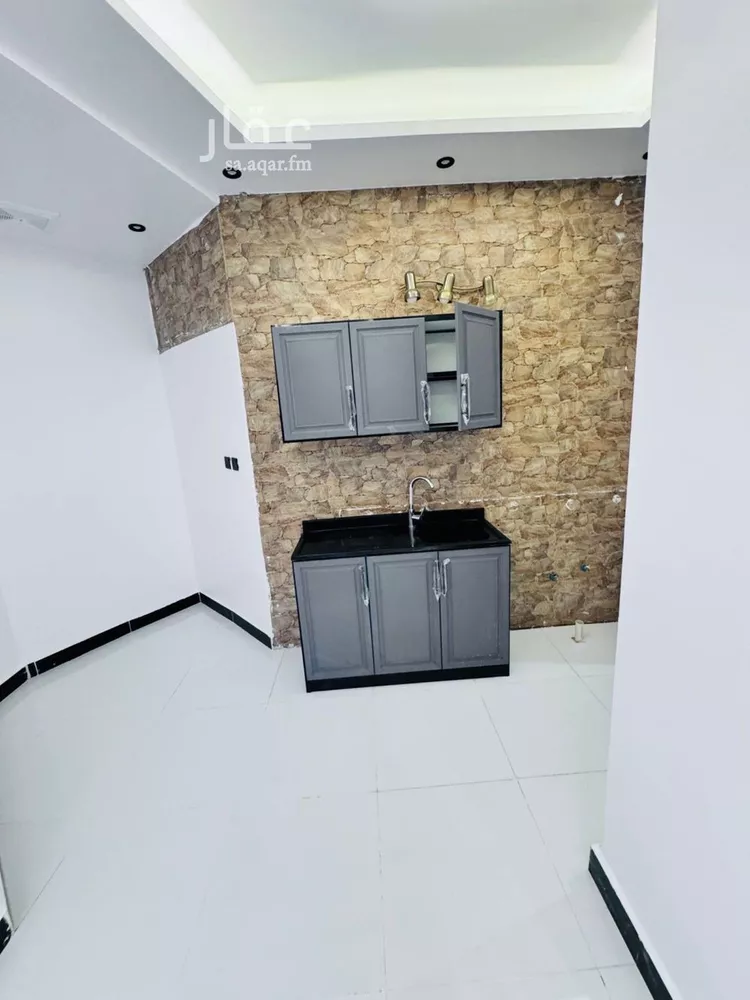 شقة للإيجار في شارع  عبدالله ابن سعود ابن عبدالعزيز, حي إشبيلية, مدينة الرياض, منطقة الرياض صورة 5