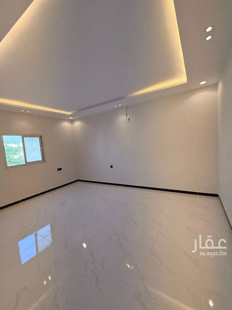 شقة للإيجار في شارع ابن الطيب, حي الملز, مدينة الرياض, منطقة الرياض
