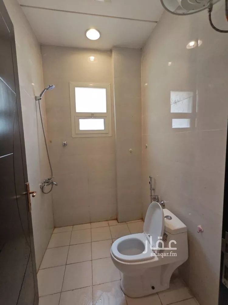 شقة للإيجار في شارع الشيخ عبدالعزيز بن عبدالرحمن بن بشر, حي الخليج, مدينة الرياض, منطقة الرياض
