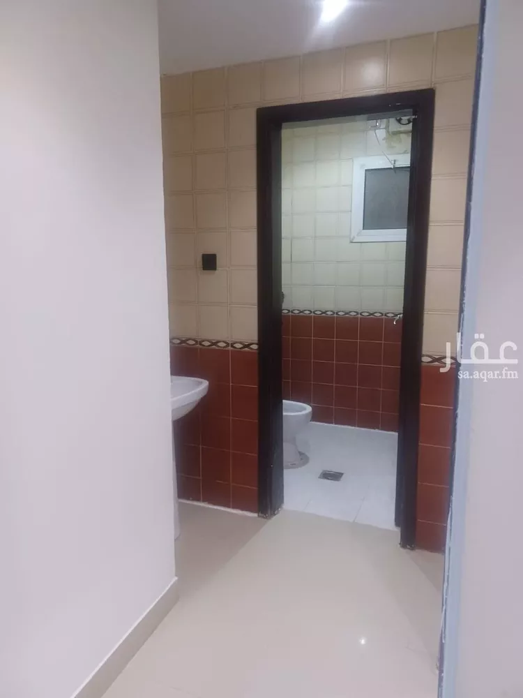 شقة للإيجار في شارع رقم 417, حي المونسية, مدينة الرياض, منطقة الرياض