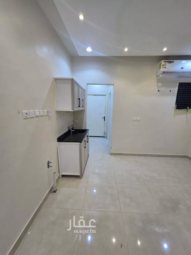 Apartment for Rent in Riyadh Ghirnatah صورة 2