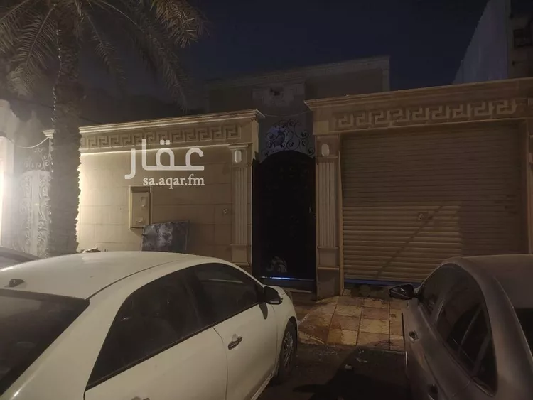 شقة للإيجار في شارع رقم 417, حي المونسية, مدينة الرياض, منطقة الرياض صورة 4
