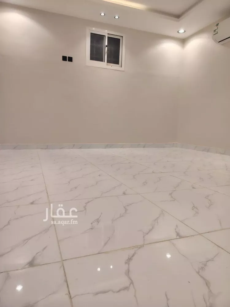 شقة للإيجار في شارع ابن خلكان, حي النسيم الشرقي, مدينة الرياض, منطقة الرياض صورة 3