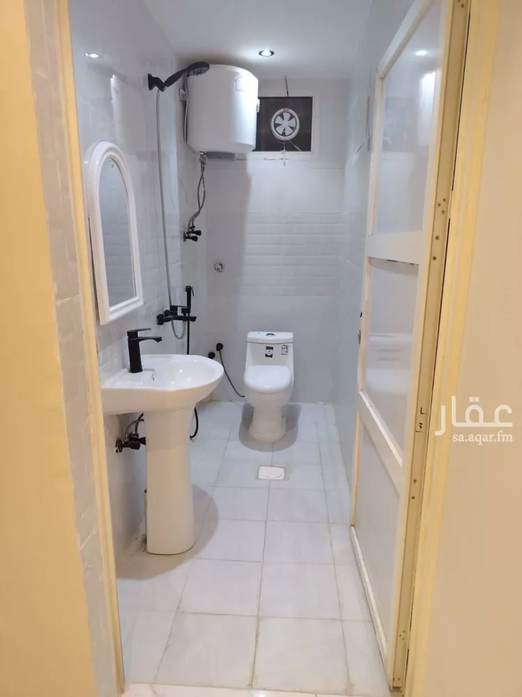 شقة للإيجار في شارع ابن خلكان, حي النسيم الشرقي, مدينة الرياض, منطقة الرياض 1 صورة