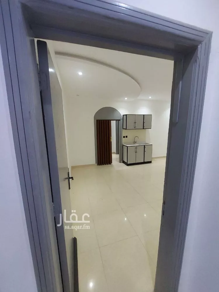 شقة للإيجار في شارع أحمد بن مغيث, حي العقيق, مدينة الرياض, منطقة الرياض صورة 5