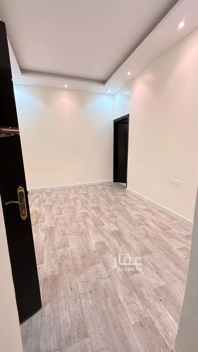 Apartment for Rent in Riyadh King Faisal